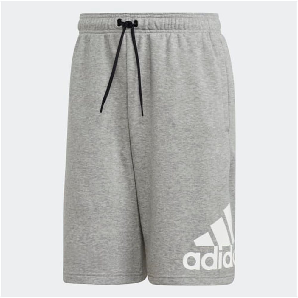 M MH BOSShortFT     MGREYH/WHITE