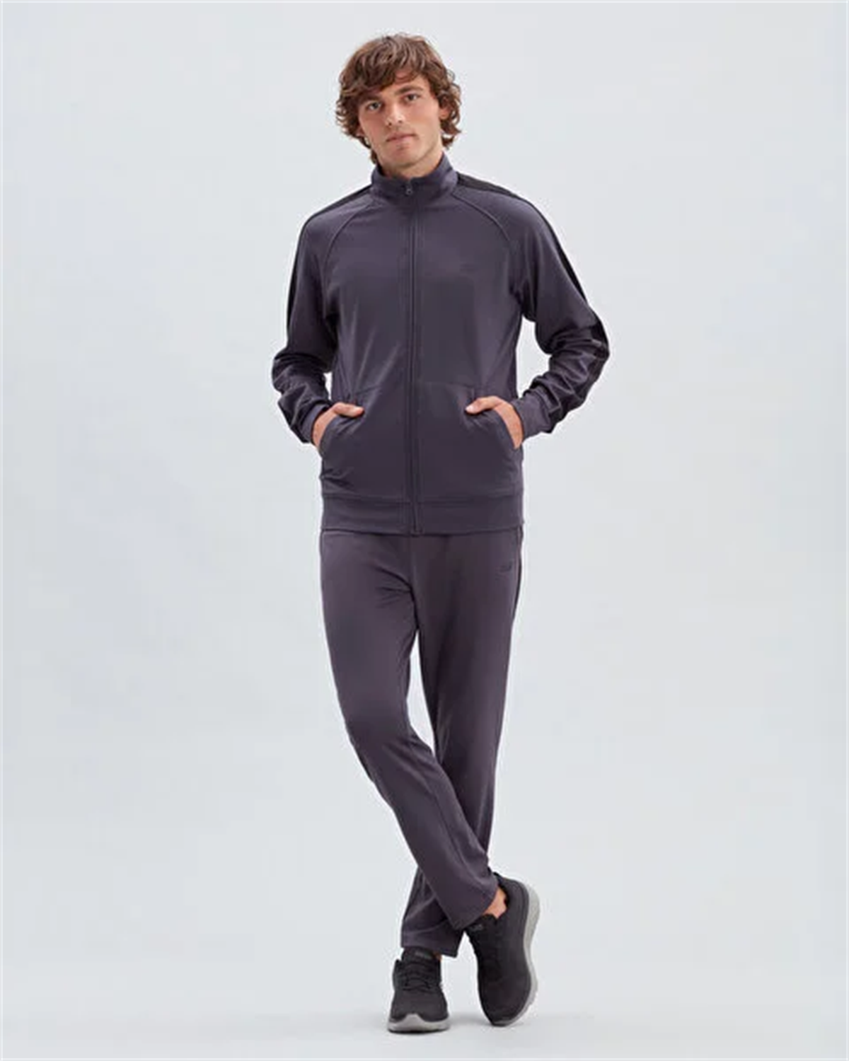 M Micro Collection Essential Suit