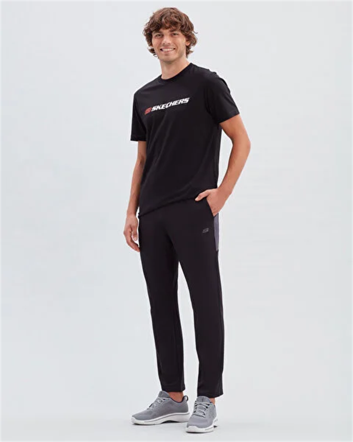 M Micro Collection Essential Suit