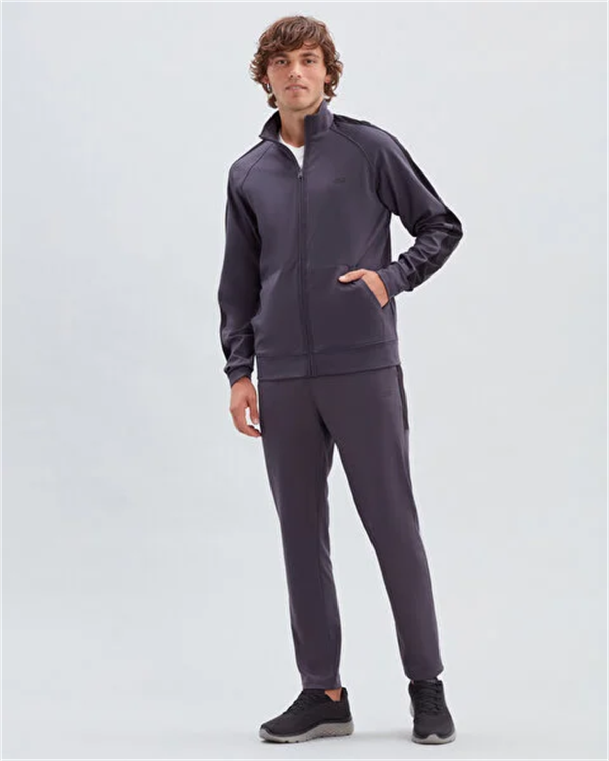 M Micro Collection Essential Suit