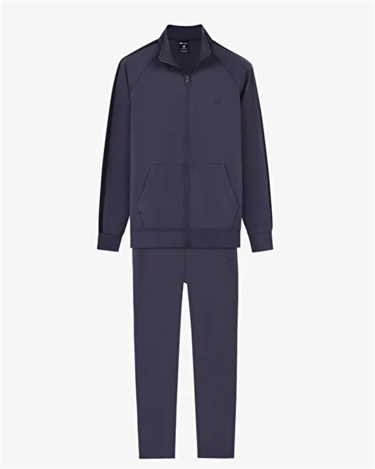 M Micro Collection Essential Suit