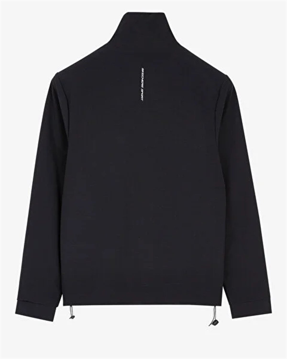 M Micro Collection HZ Sweatshirt
