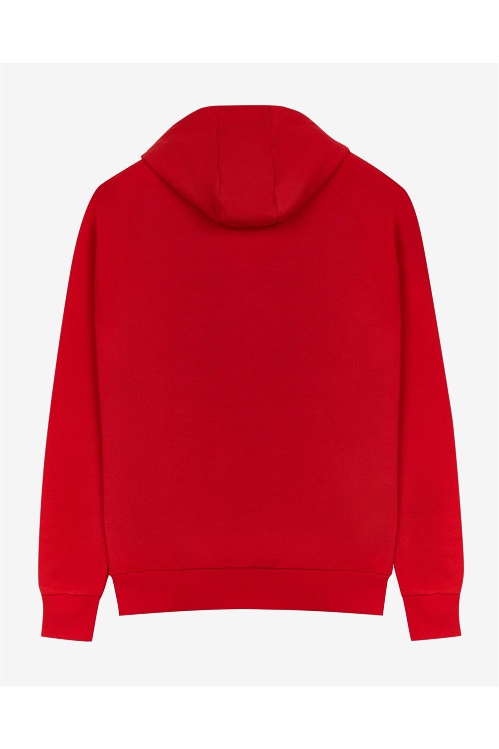 M New Basics Hoodie