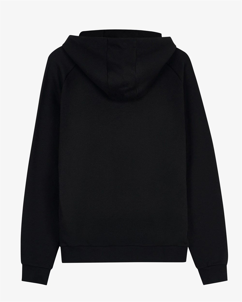 M New Basics Hoodie