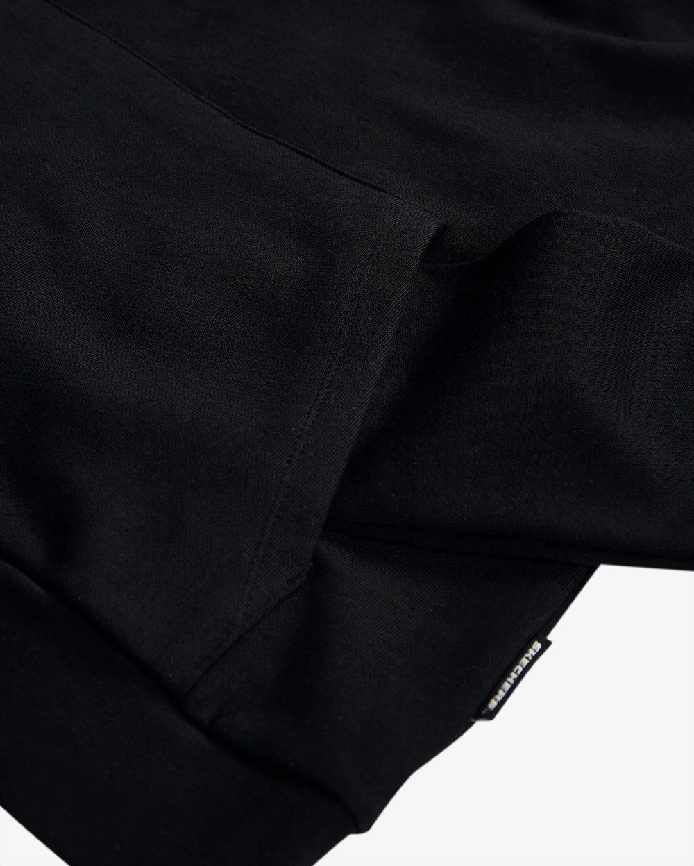 M New Basics Hoodie