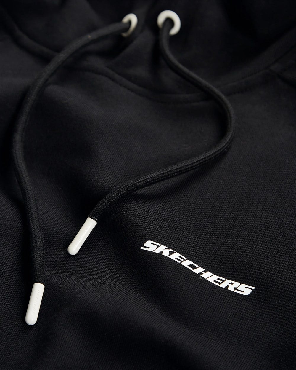 M New Basics Hoodie