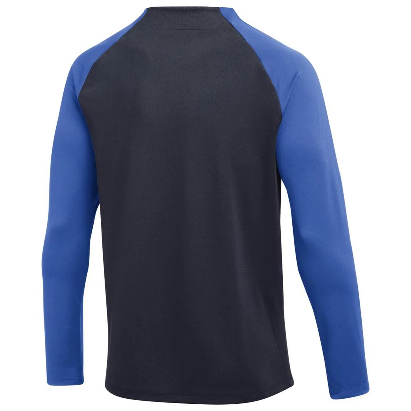 M Nk Df Acdpr Drıl Top K Erkek Sweatshirt