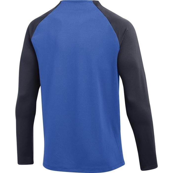M Nk Df Acdpr Drıl Top K Erkek Sweatshirt