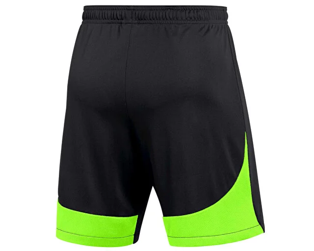 M Nk Df Acdpr Short K Erkek Şort