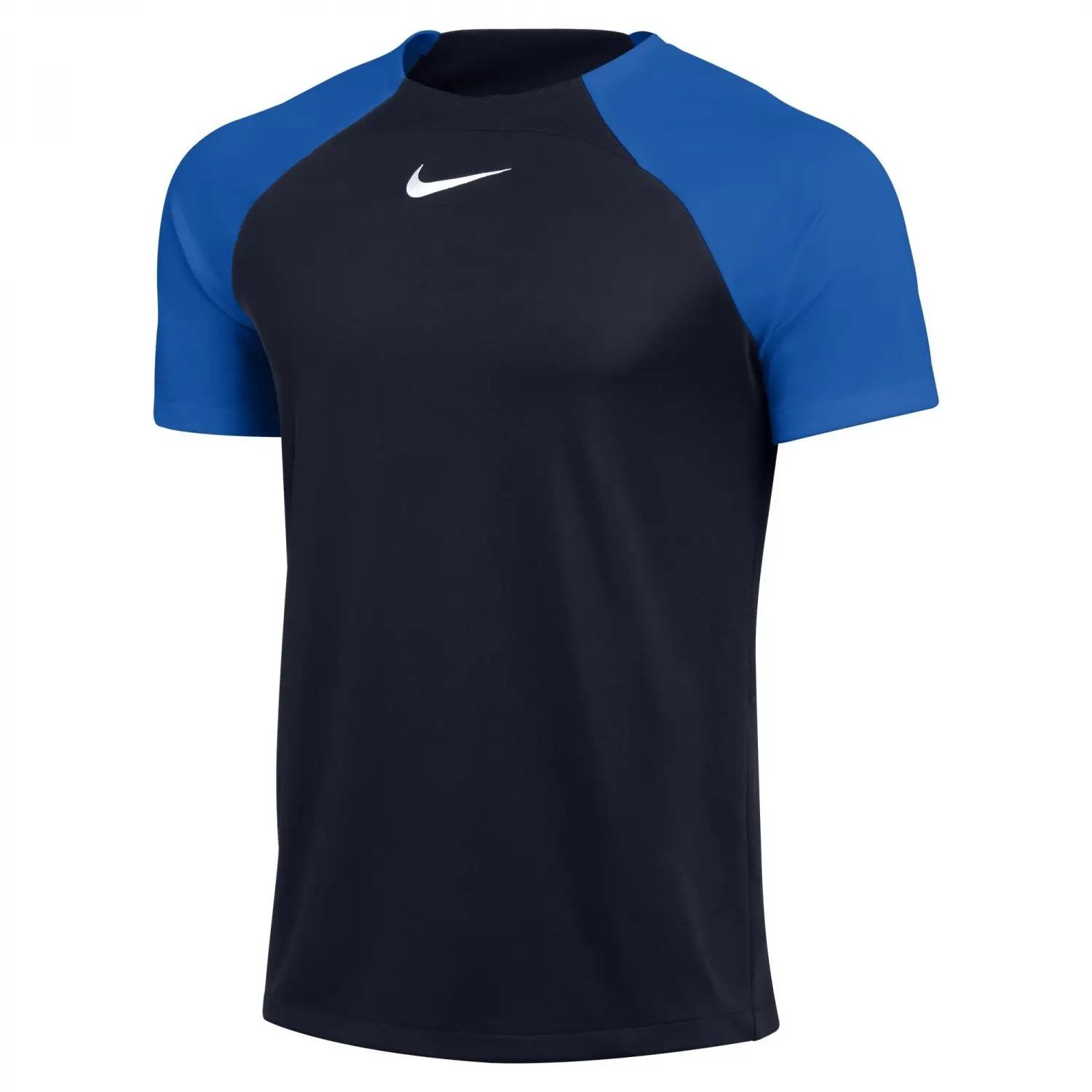 M Nk Df Acdpr Ss Top K Erkek T-Shirt