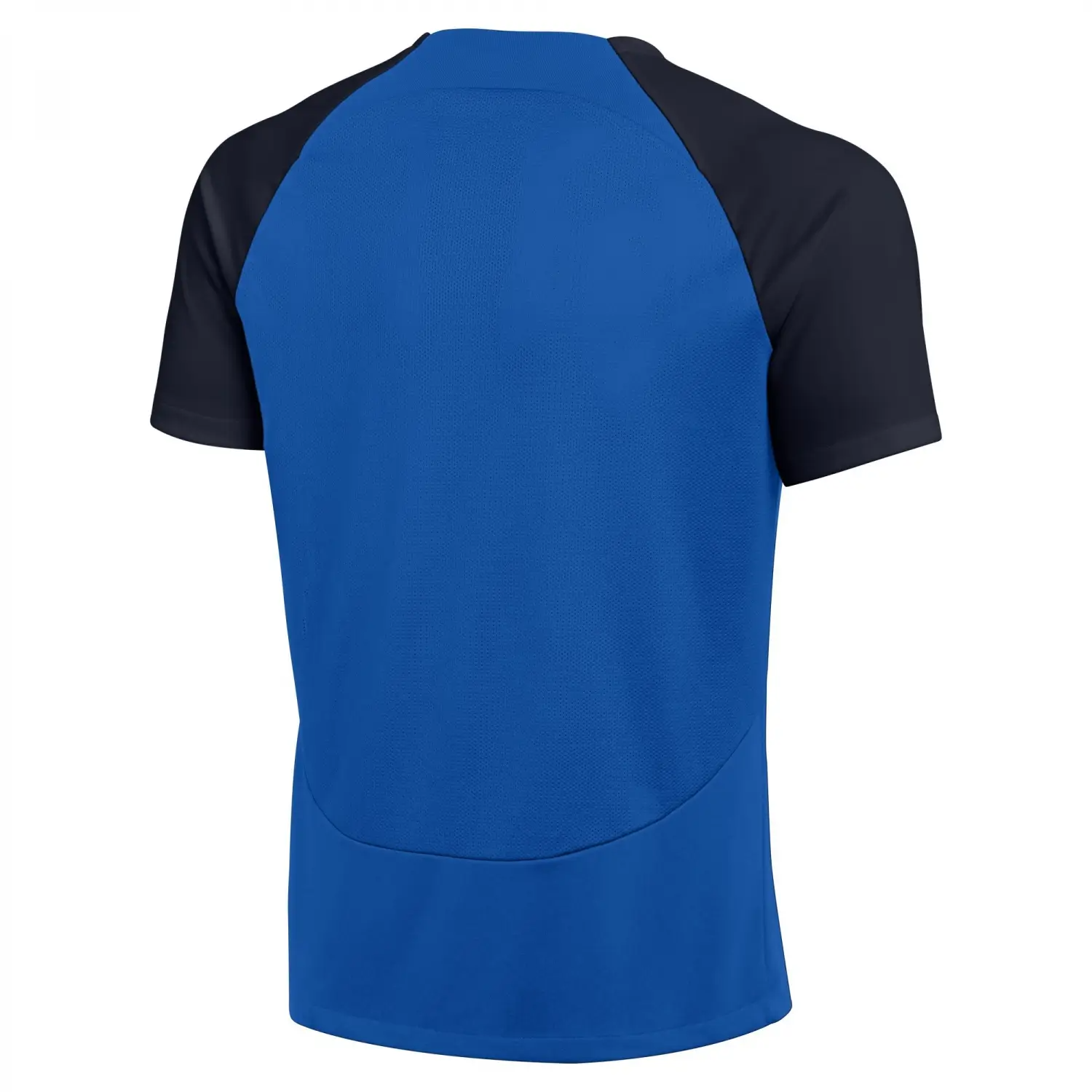 M Nk Df Acdpr Ss Top K Erkek T-Shirt