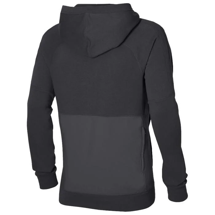 M Nk Strke22 Po Hoody Erkek Kapüşonlu Sweatshirt