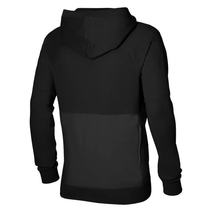 M Nk Strke22 Po Hoody Erkek Kapüşonlu Sweatshirt