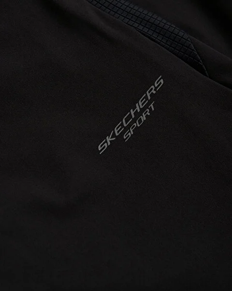 M Performance Coll. Jogger Sweatpant Erkek Eşofman Altı