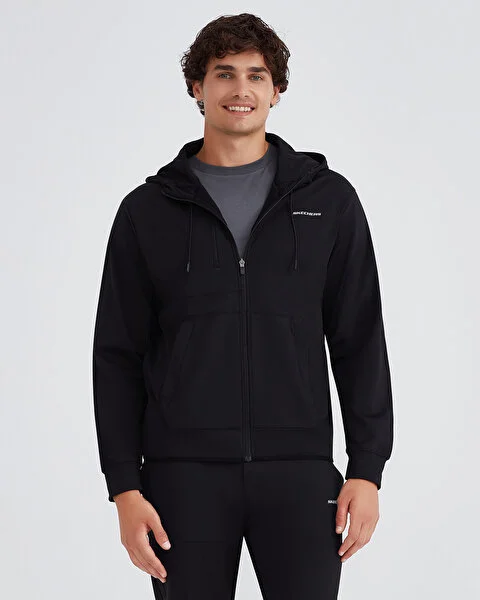 M Performance Coll. Suit Track Suit Erkek Yelek