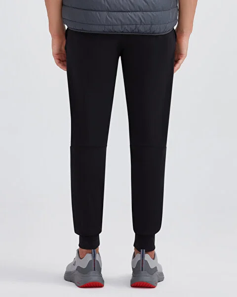 M Performance Coll. Suit Track Suit Erkek Yelek