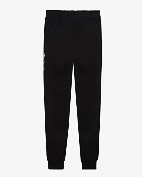 M Performance Coll. Jogger Sweatpant Erkek Eşofman Altı
