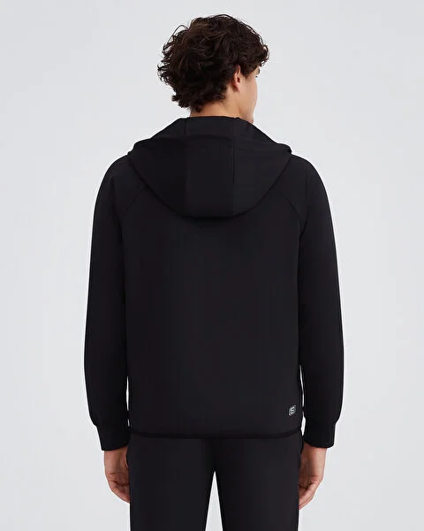 M Performance Coll. Suit Track Suit Erkek Yelek