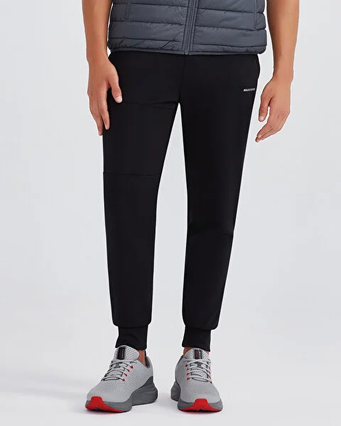 M Performance Coll. Suit Track Suit Erkek Yelek