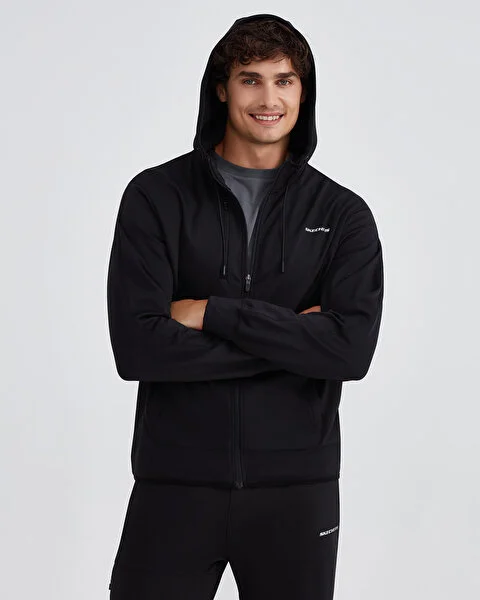 M Performance Coll. Suit Track Suit Erkek Yelek