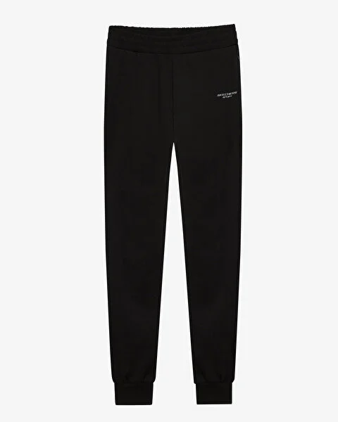 M Performance Coll. Jogger Sweatpant Erkek Eşofman Altı
