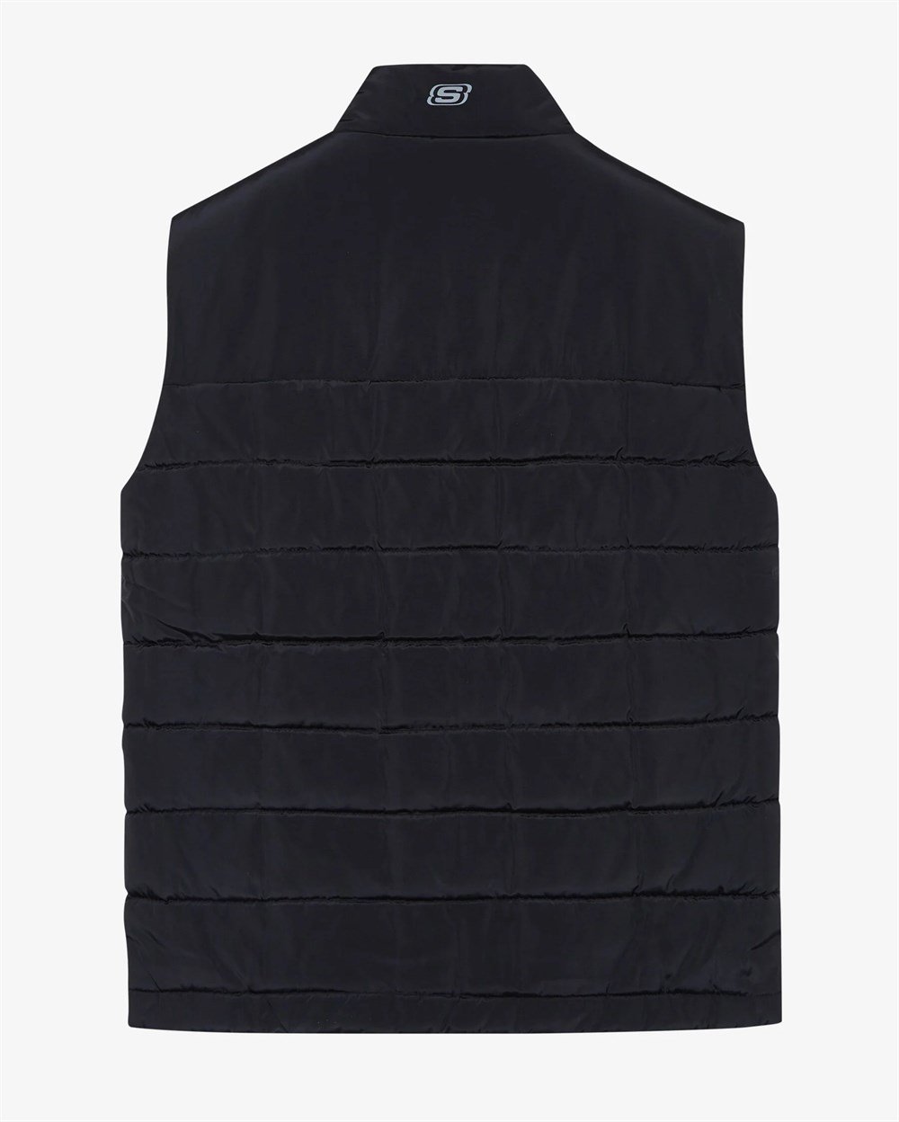 M Pocket Vest