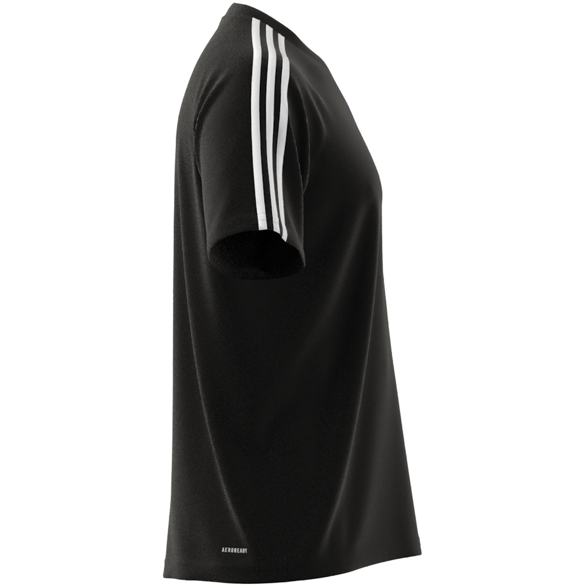 M Sereno 3S T