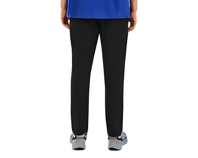 M Slim Pant Sweatpant