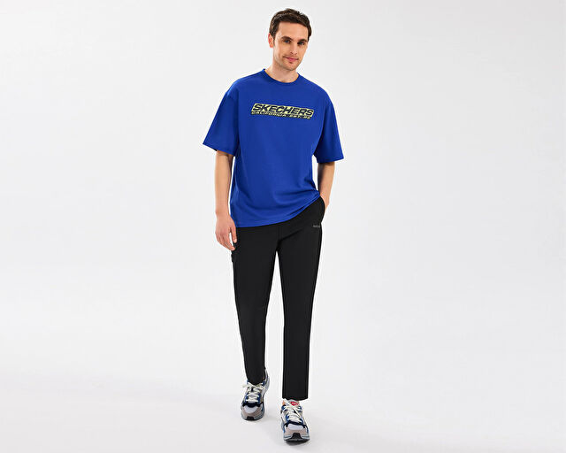 M Slim Pant Sweatpant