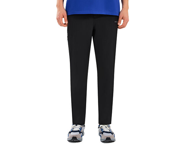 M Slim Pant Sweatpant