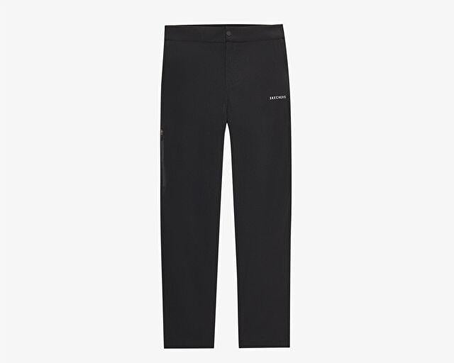 M Slim Pant Sweatpant