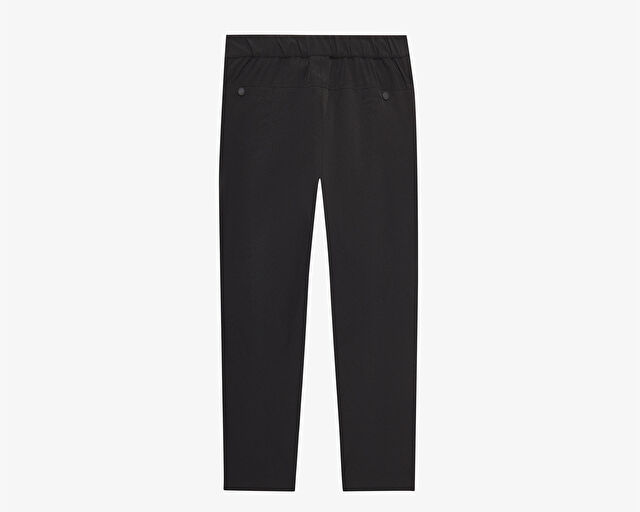 M Slim Pant Sweatpant