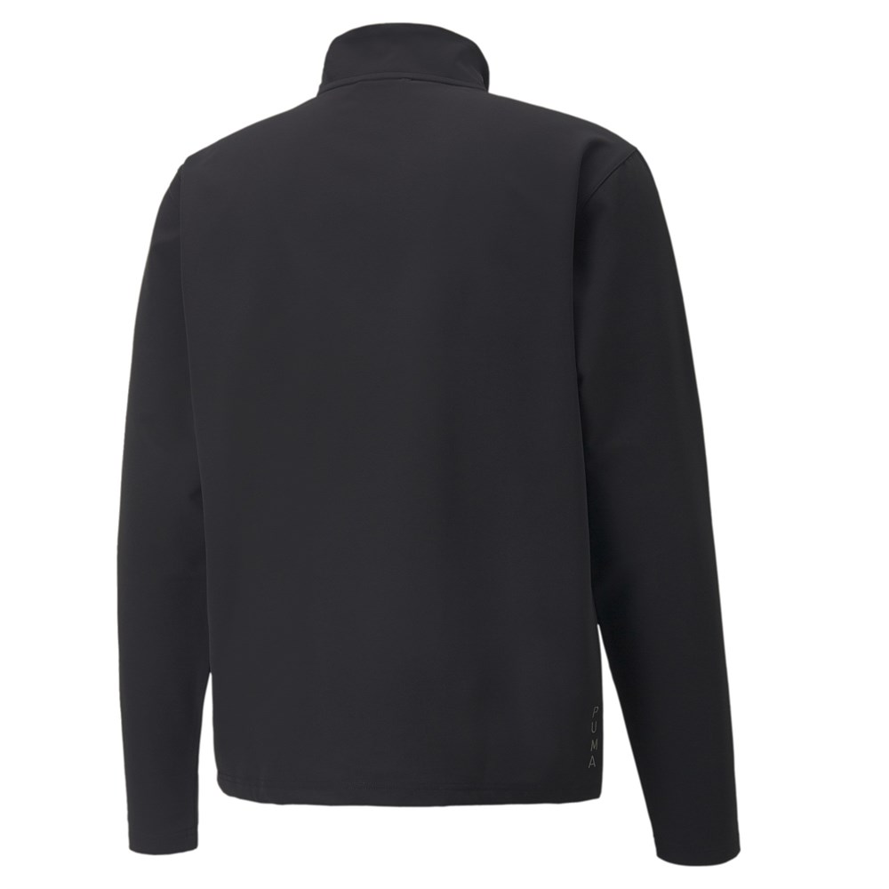 M Studıo Ultramove Jacket