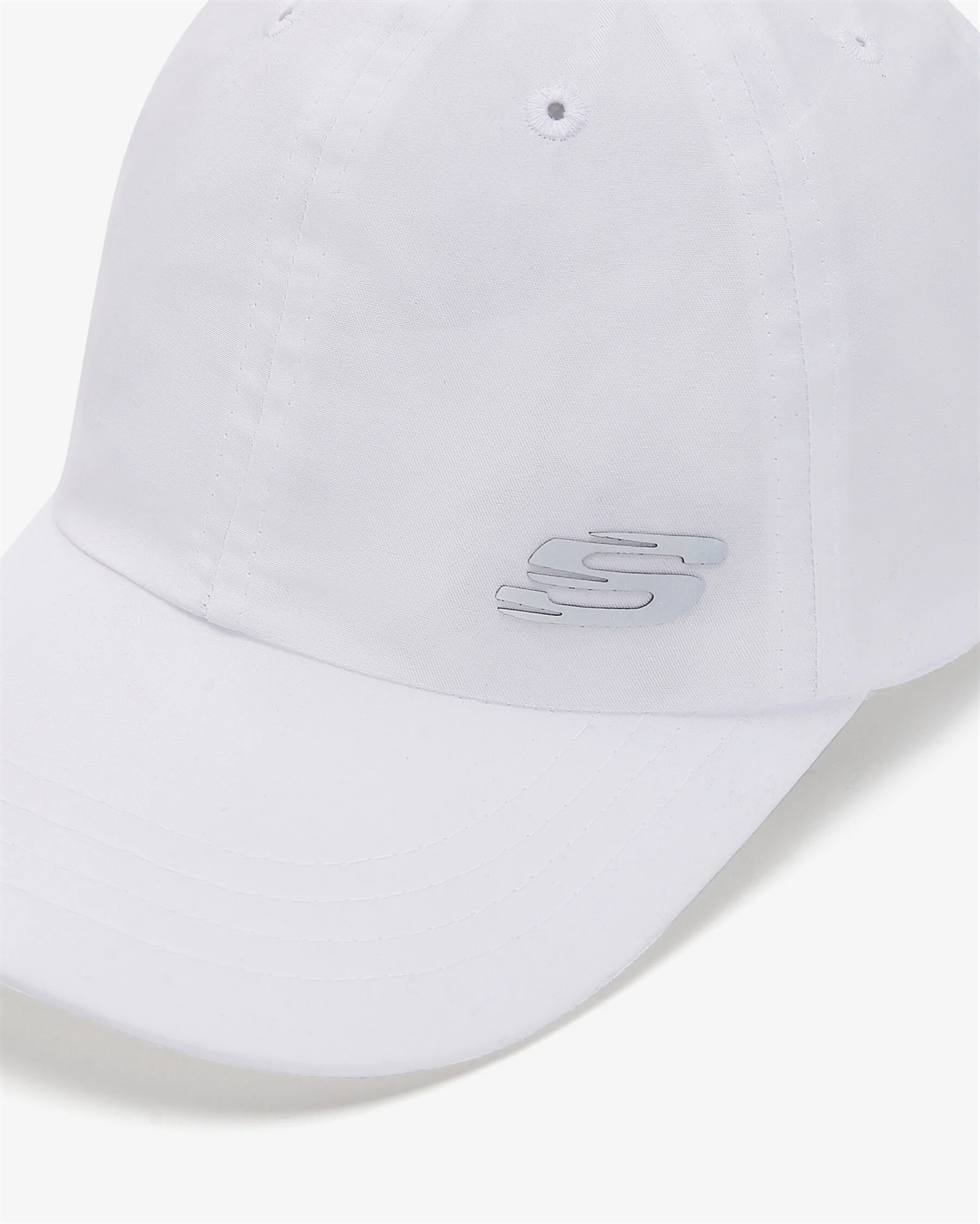 M Summer Acc Cap Cap