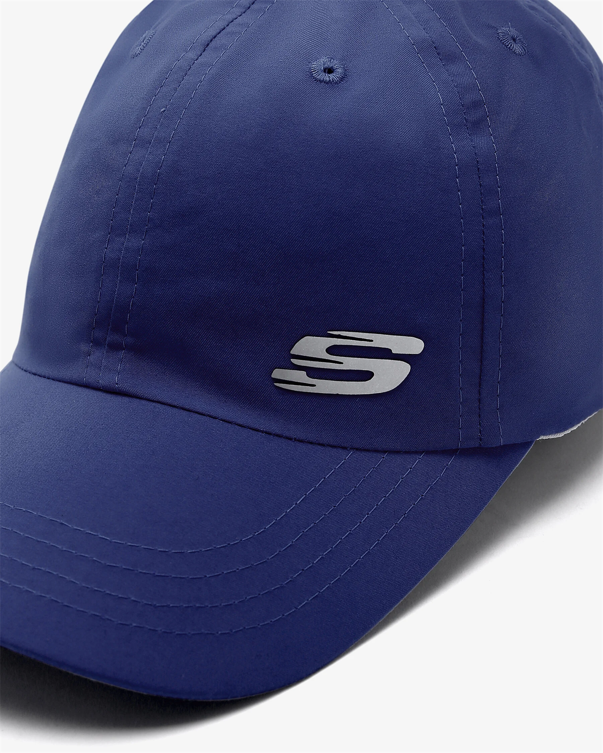 M Summer Acc Cap Cap