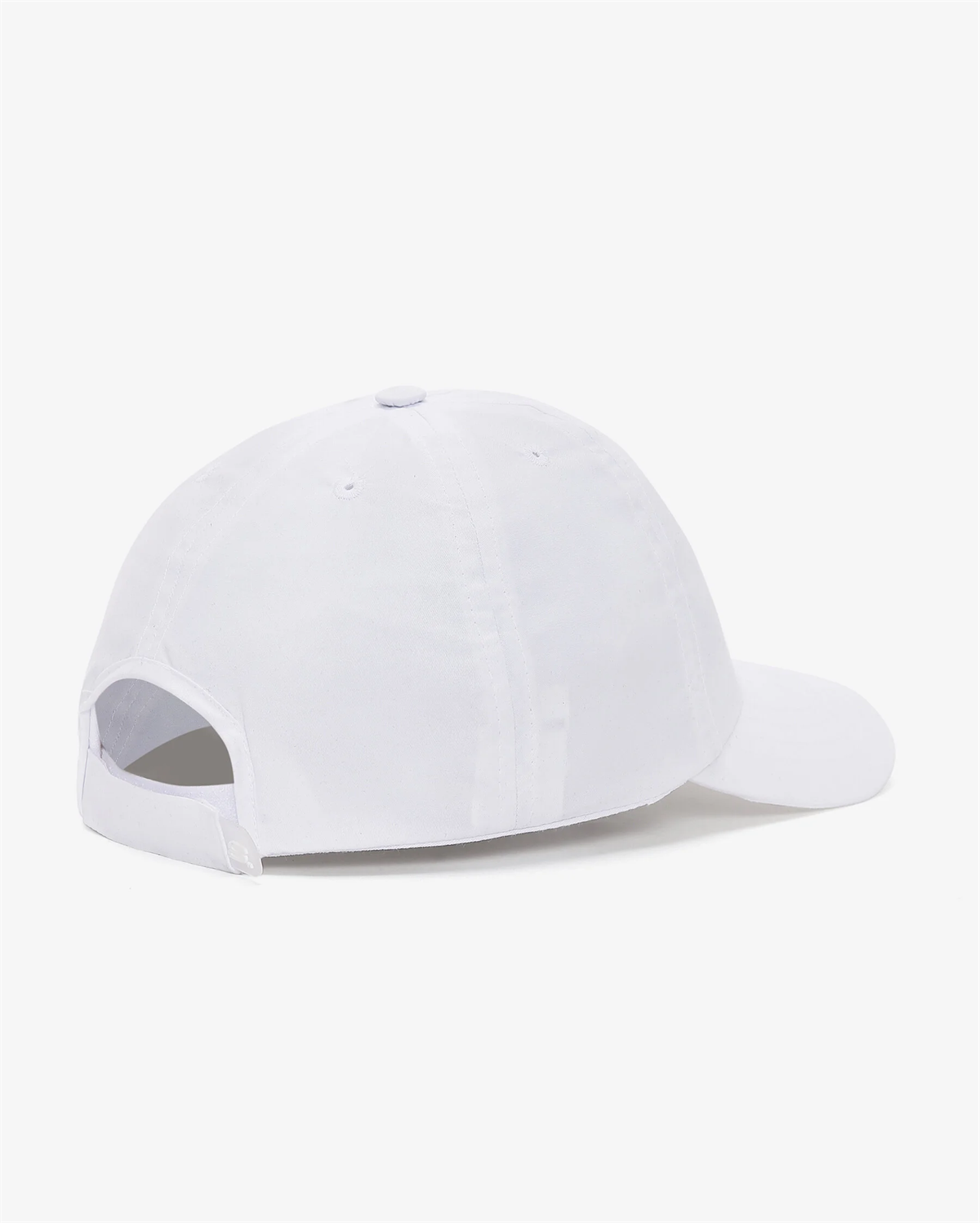 M Summer Acc Cap Cap