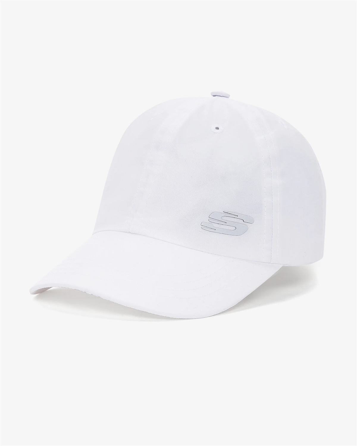 M Summer Acc Cap Cap
