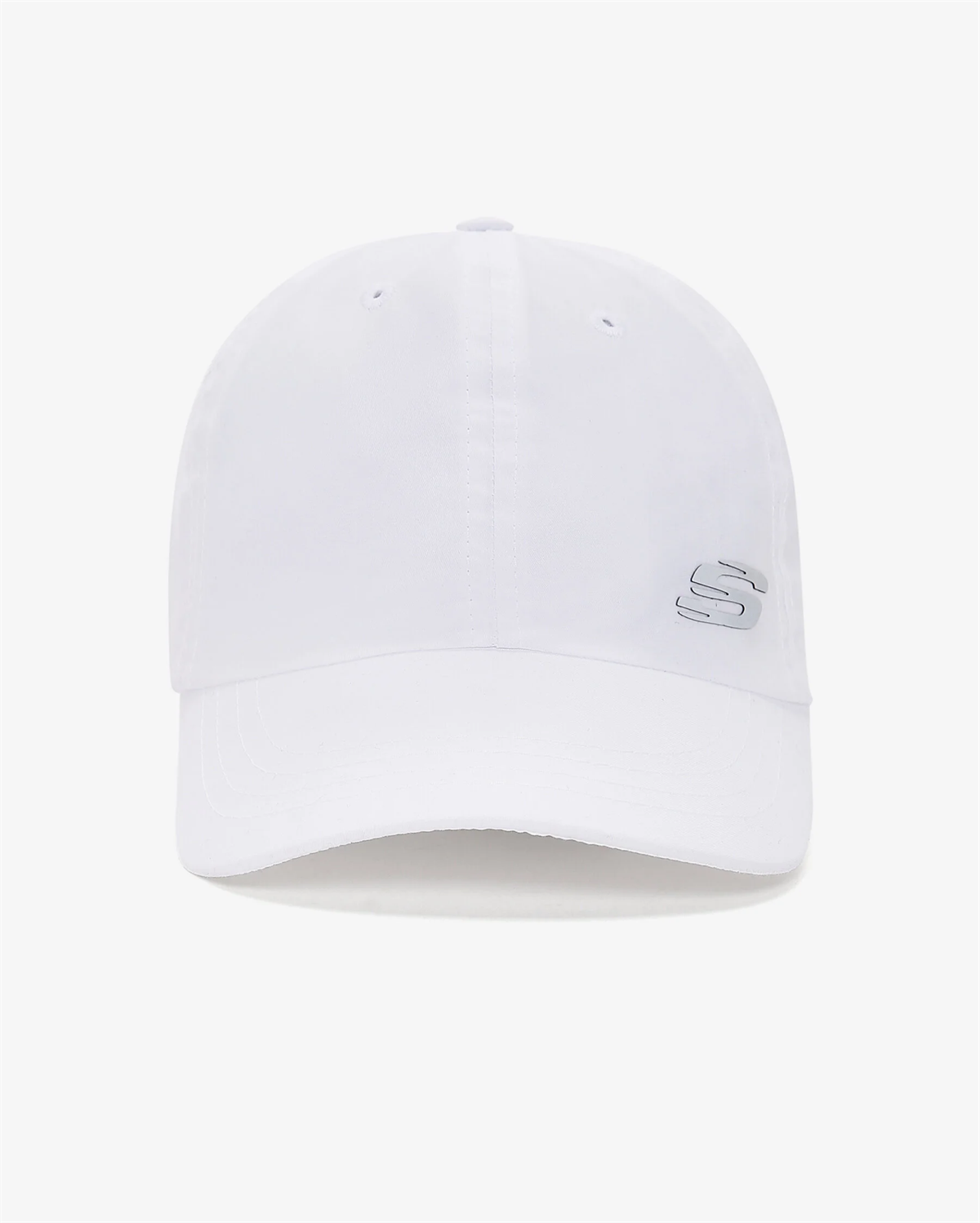 M Summer Acc Cap Cap