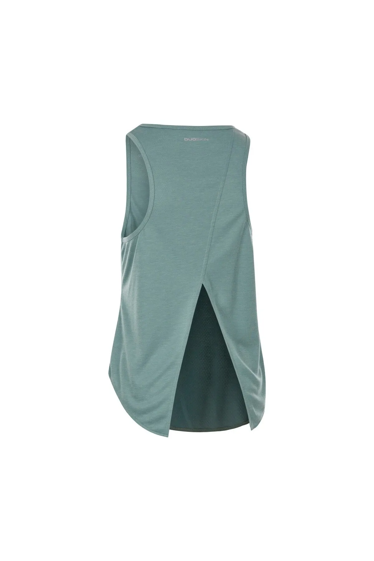 Mairead - Female Active Top