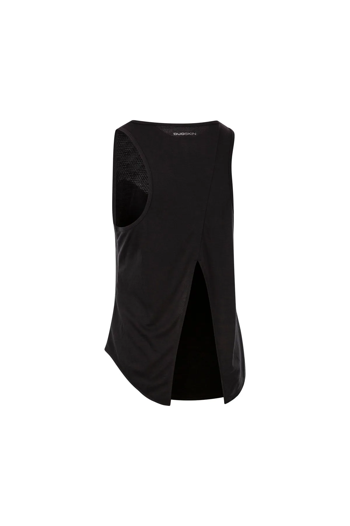 Mairead - Female Active Top