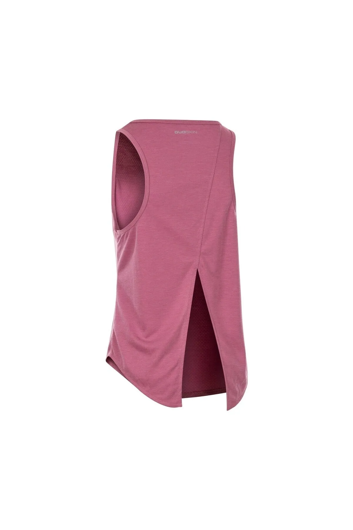 Mairead - Female Active Top