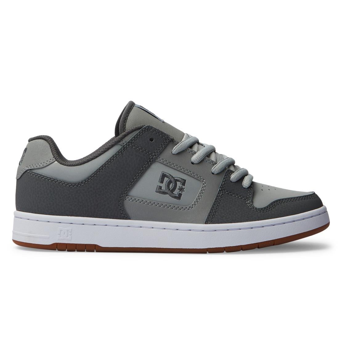 Manteca 4 Erkek Sneaker
