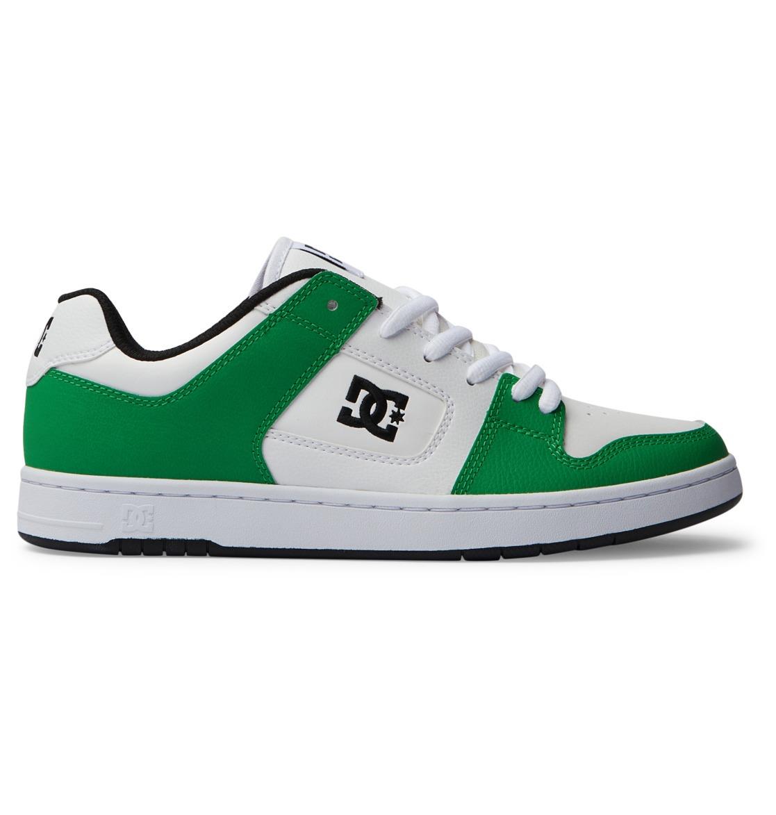 Manteca 4 Erkek Sneaker