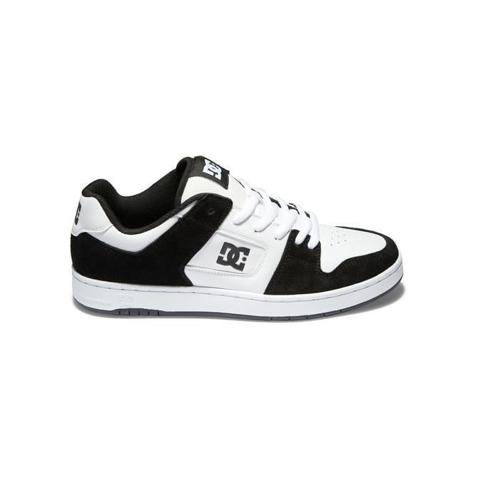 Manteca 4 Erkek Sneaker