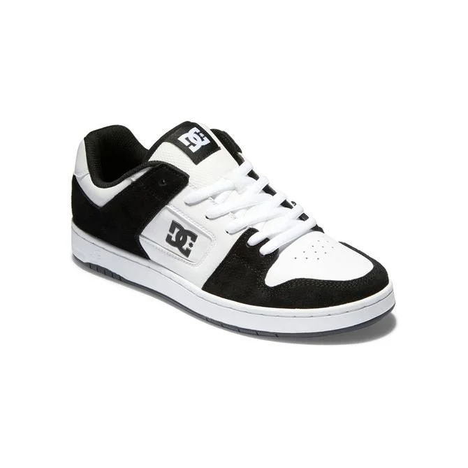 Manteca 4 Erkek Sneaker
