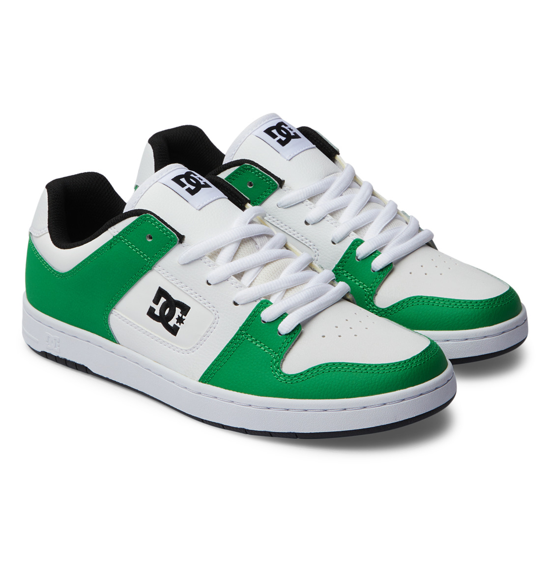 Manteca 4 Erkek Sneaker
