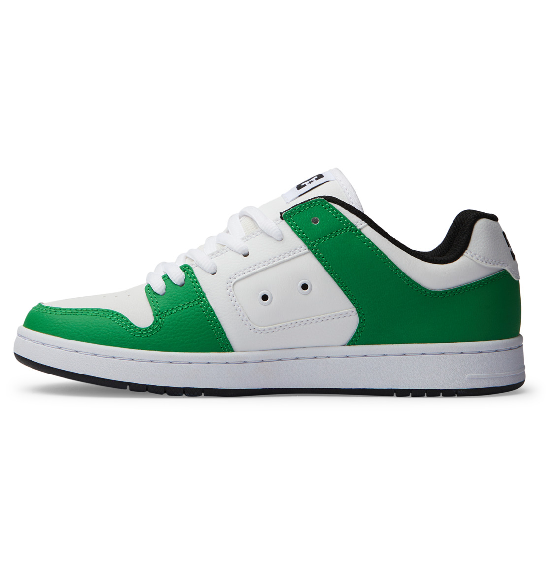 Manteca 4 Erkek Sneaker
