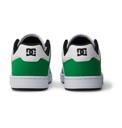 Manteca 4 Erkek Sneaker