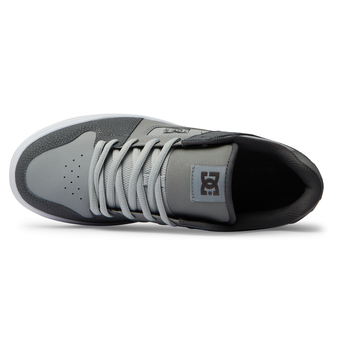 Manteca 4 Erkek Sneaker
