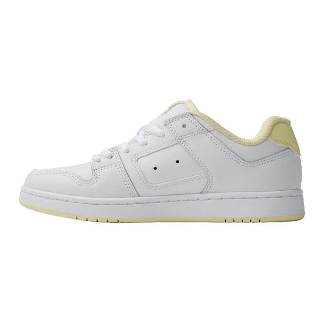 Manteca 4 Kadın Sneaker
